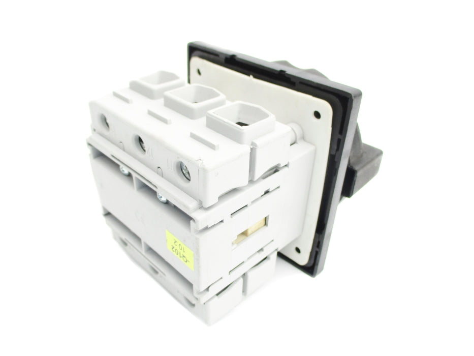 SIEMENS 3LD2704-0TK51 NSNP