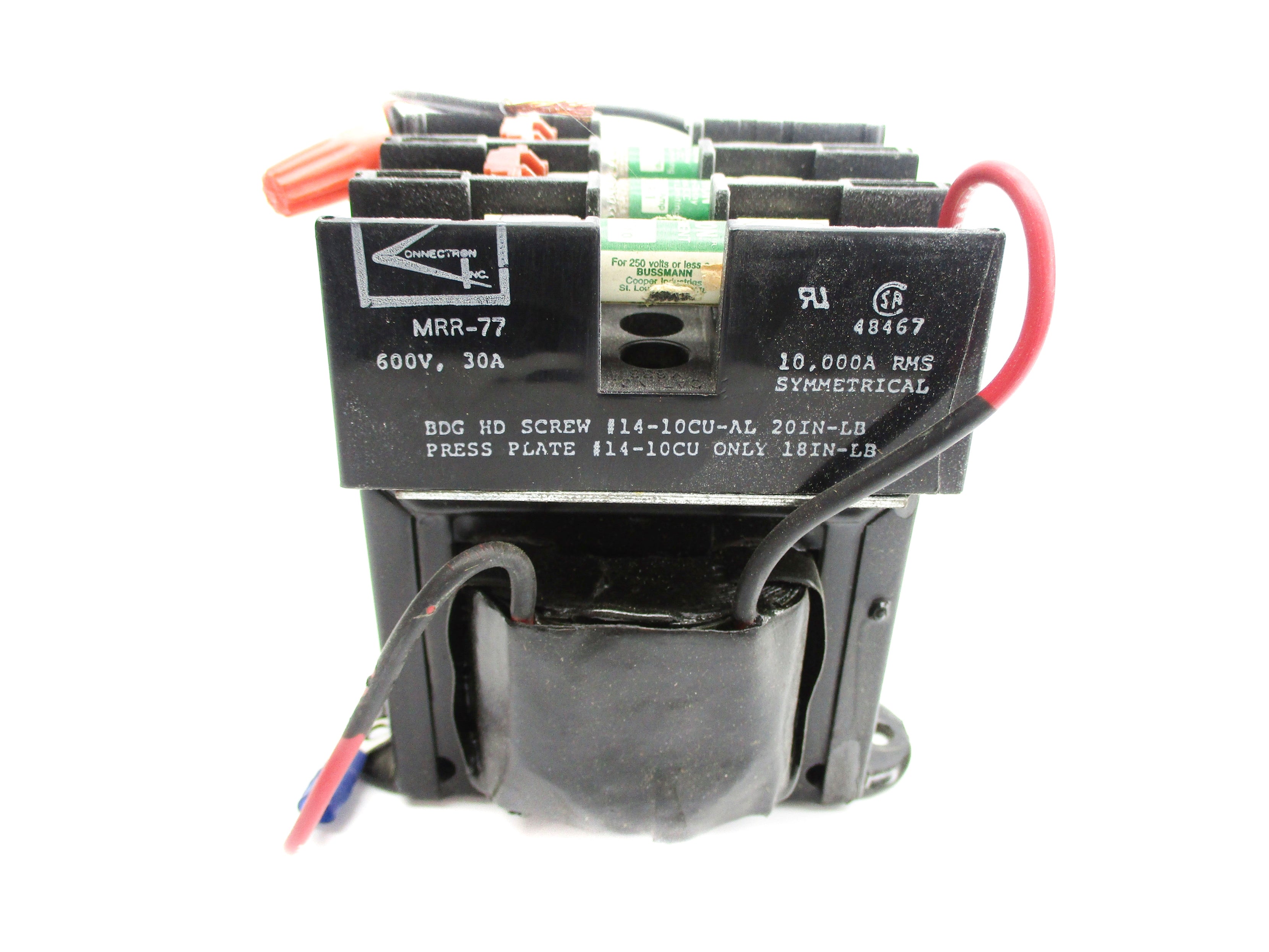 WESTINGHOUSE 112D631H31M NSNP