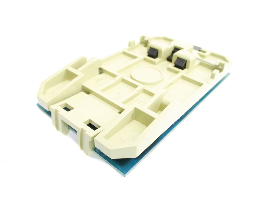AMICON TVO-1D NSNP