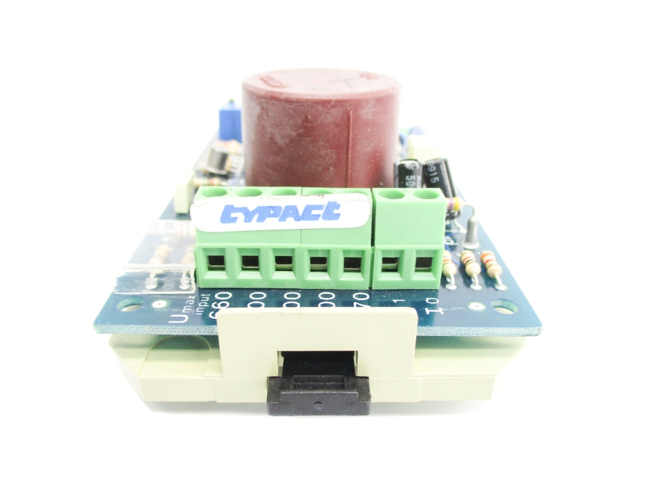 AMICON TVO-1D NSNP