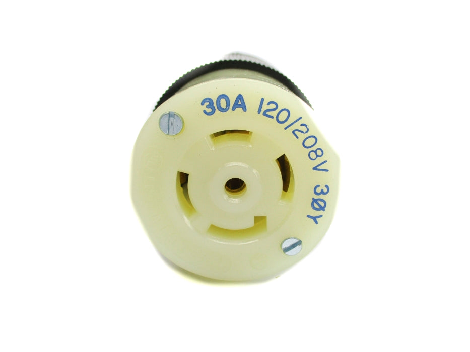 HUBBELL 2813 NSMP