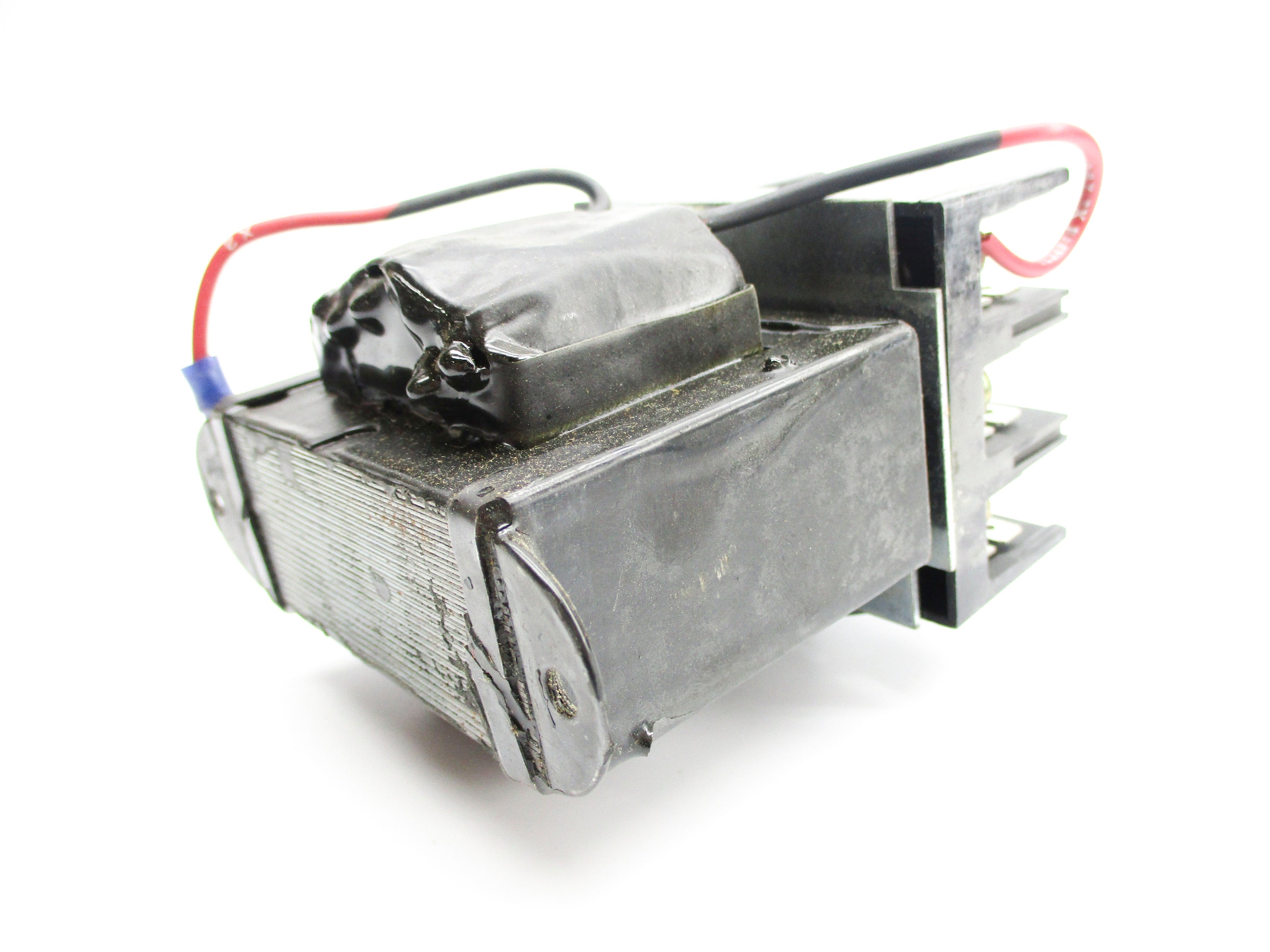 WESTINGHOUSE 112D631H31M NSNP