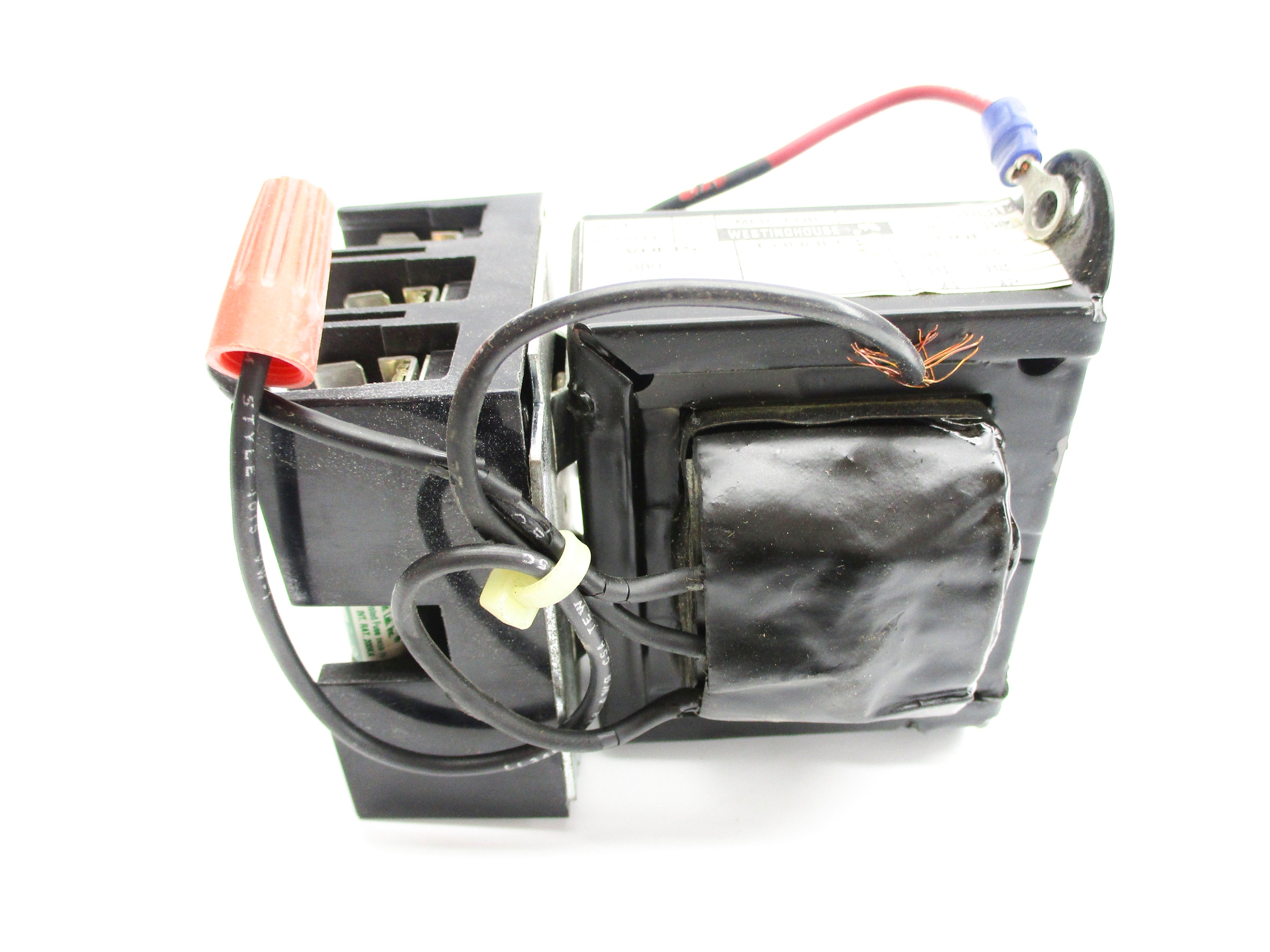 WESTINGHOUSE 112D631H31M NSNP