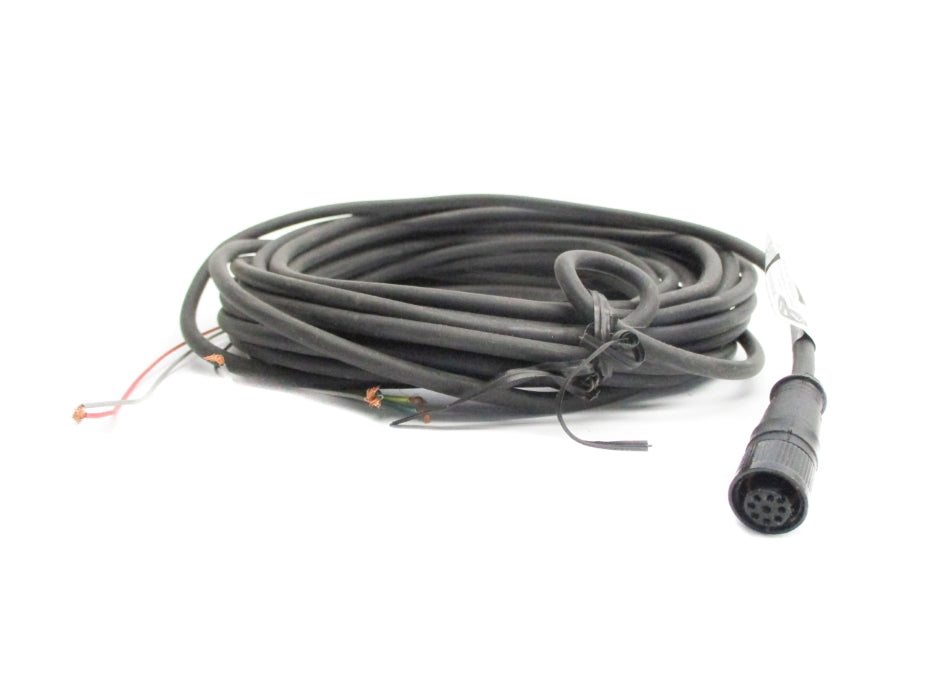 ALLEN BRADLEY 889D-F8AC-10 SER. A 30VAC 1.5A NSNP