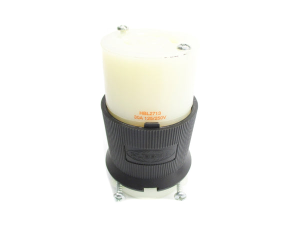 HUBBELL HBL2713 NSNP