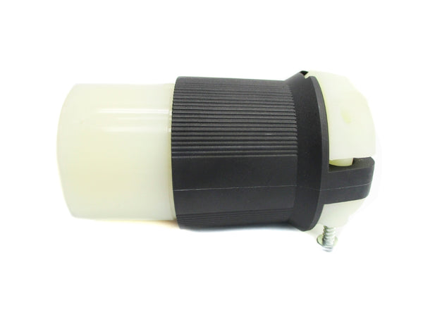 HUBBELL HBL2713 NSNP