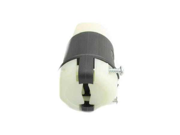 HUBBELL HBL2713 NSNP