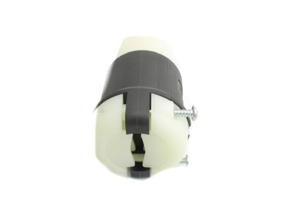 HUBBELL HBL2713 NSNP