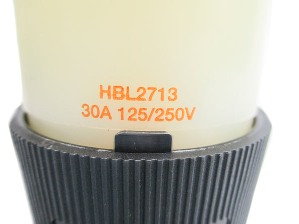 HUBBELL HBL2713 NSNP