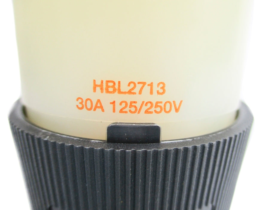HUBBELL HBL2713 NSNP
