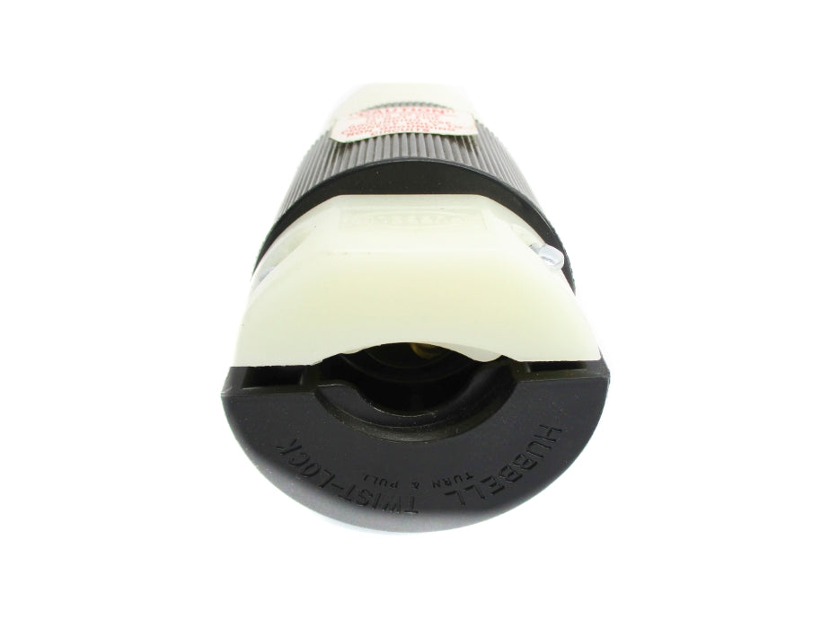 HUBBELL HBL2441 (AS PICTURED) NSNP