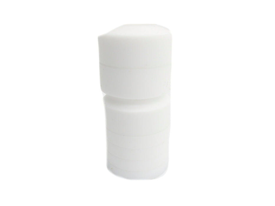 JOHN CRANE 3-D-0501-211-CVH (PKG OF 6) NSMP