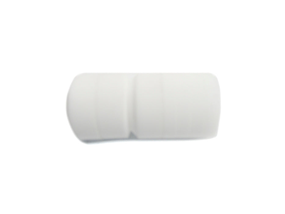 JOHN CRANE 3-D-0501-211-CVH (PKG OF 6) NSMP