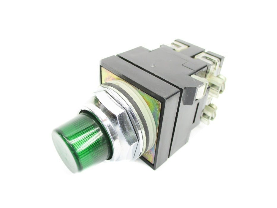 GENERAL ELECTRIC CR104PXG22G 120V NSNP