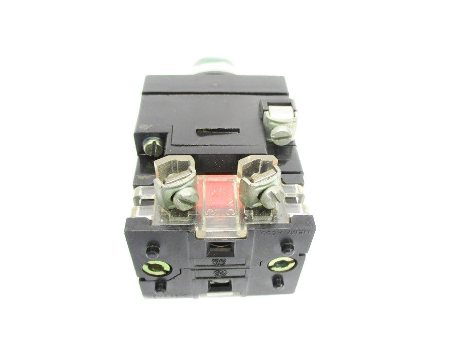 GENERAL ELECTRIC CR104PXG22G 120V NSNP