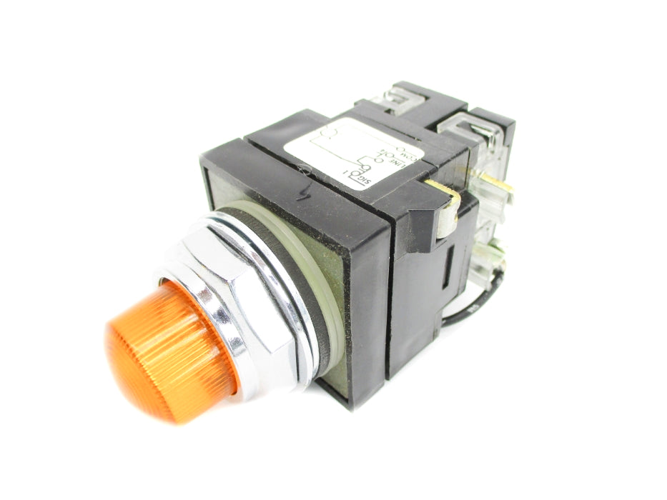 GENERAL EELCTRIC CR104PXG46 NSNP