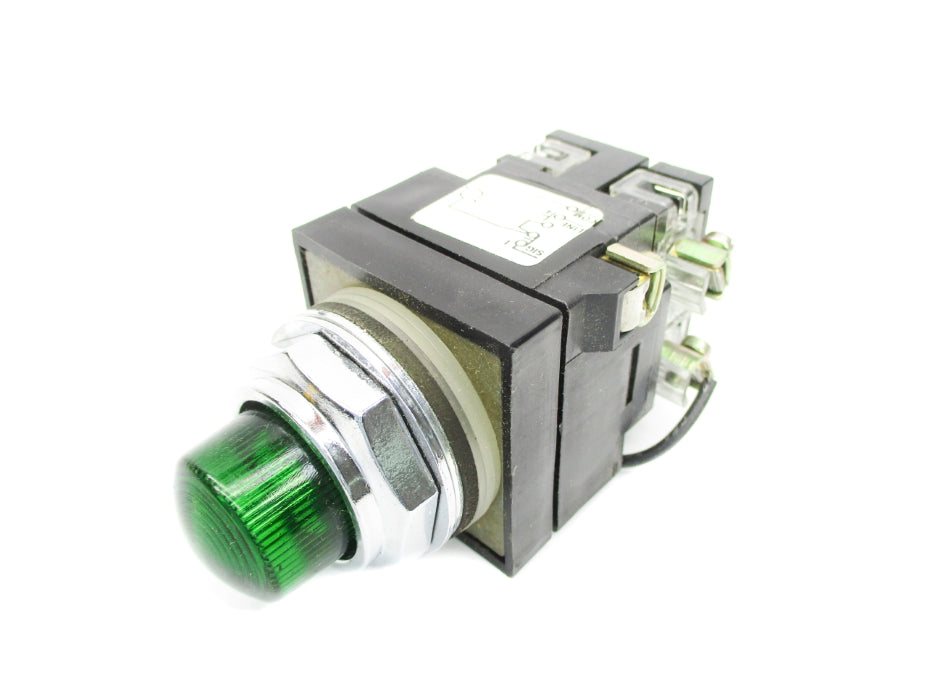 GENERAL ELECTRIC CR104PXG46G NSNP