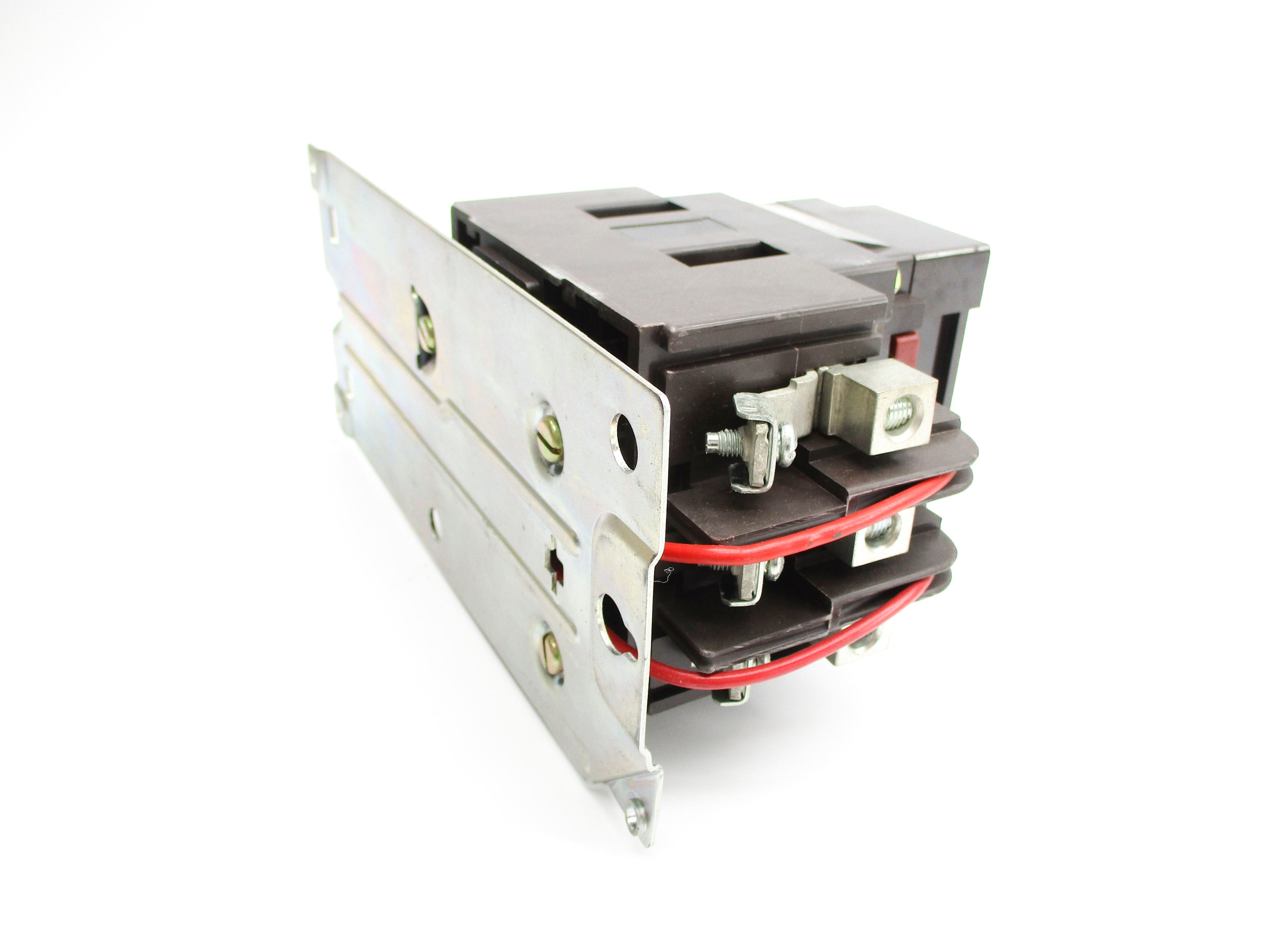 CUTLER HAMMER A10DN0 SER. B1 600VAC (AS PICTURED) UNMP