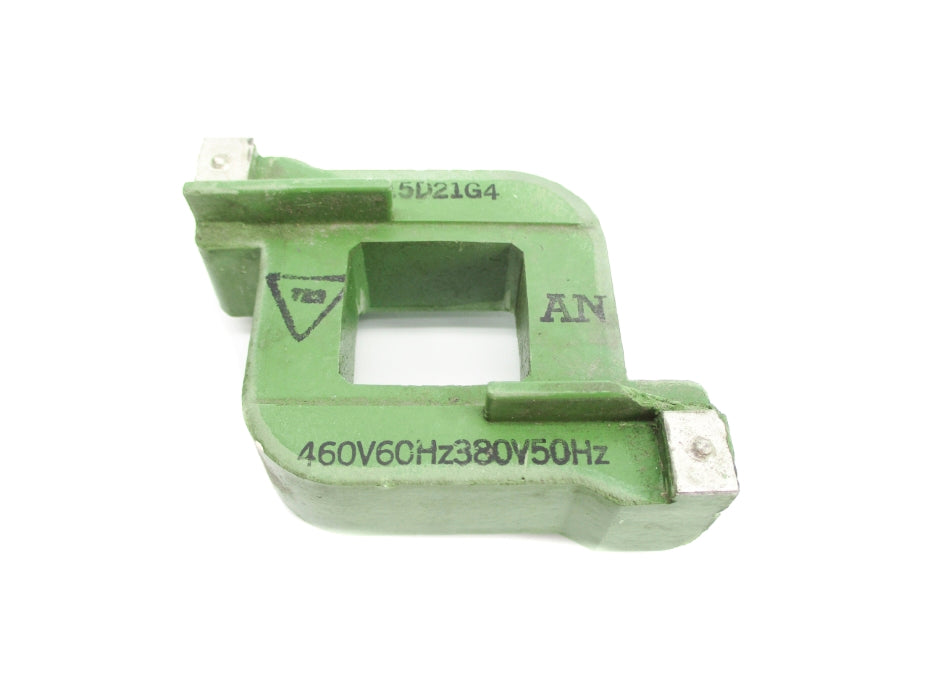 GENERAL ELECTRIC 15D21G4 380/460V UNMP
