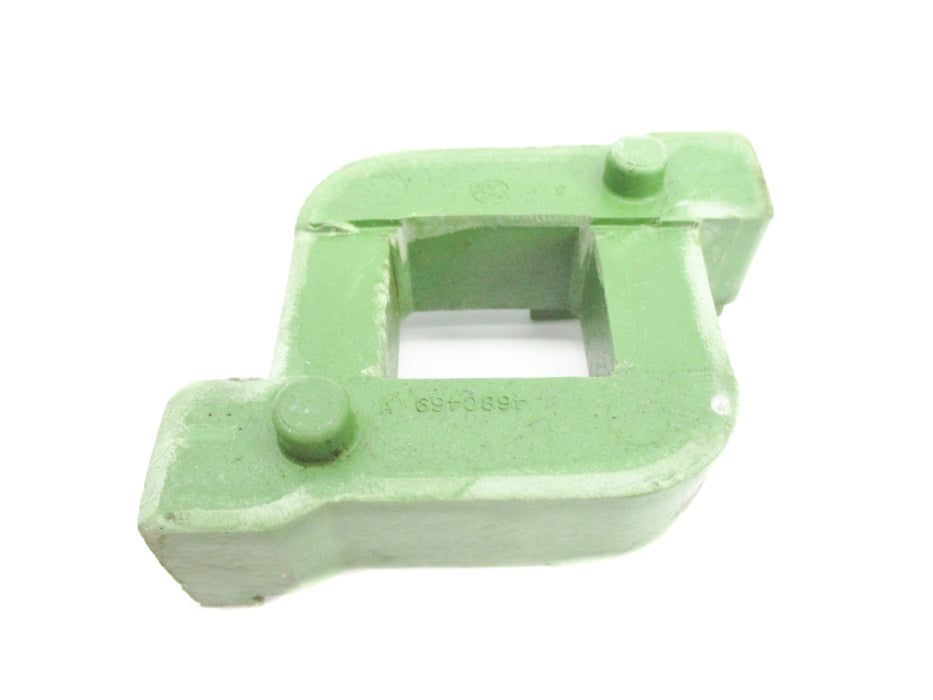 GENERAL ELECTRIC 15D21G4 380/460V UNMP