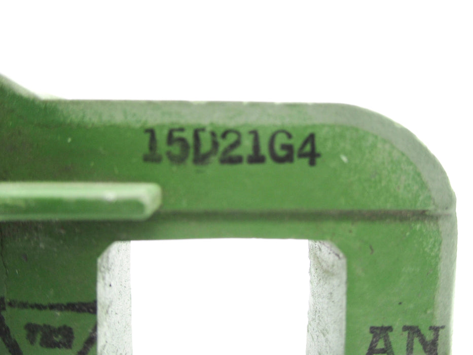 GENERAL ELECTRIC 15D21G4 380/460V UNMP