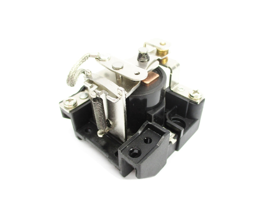 ALLEN BRADLEY 700-HG46A1 SER. C 120VAC NSNP