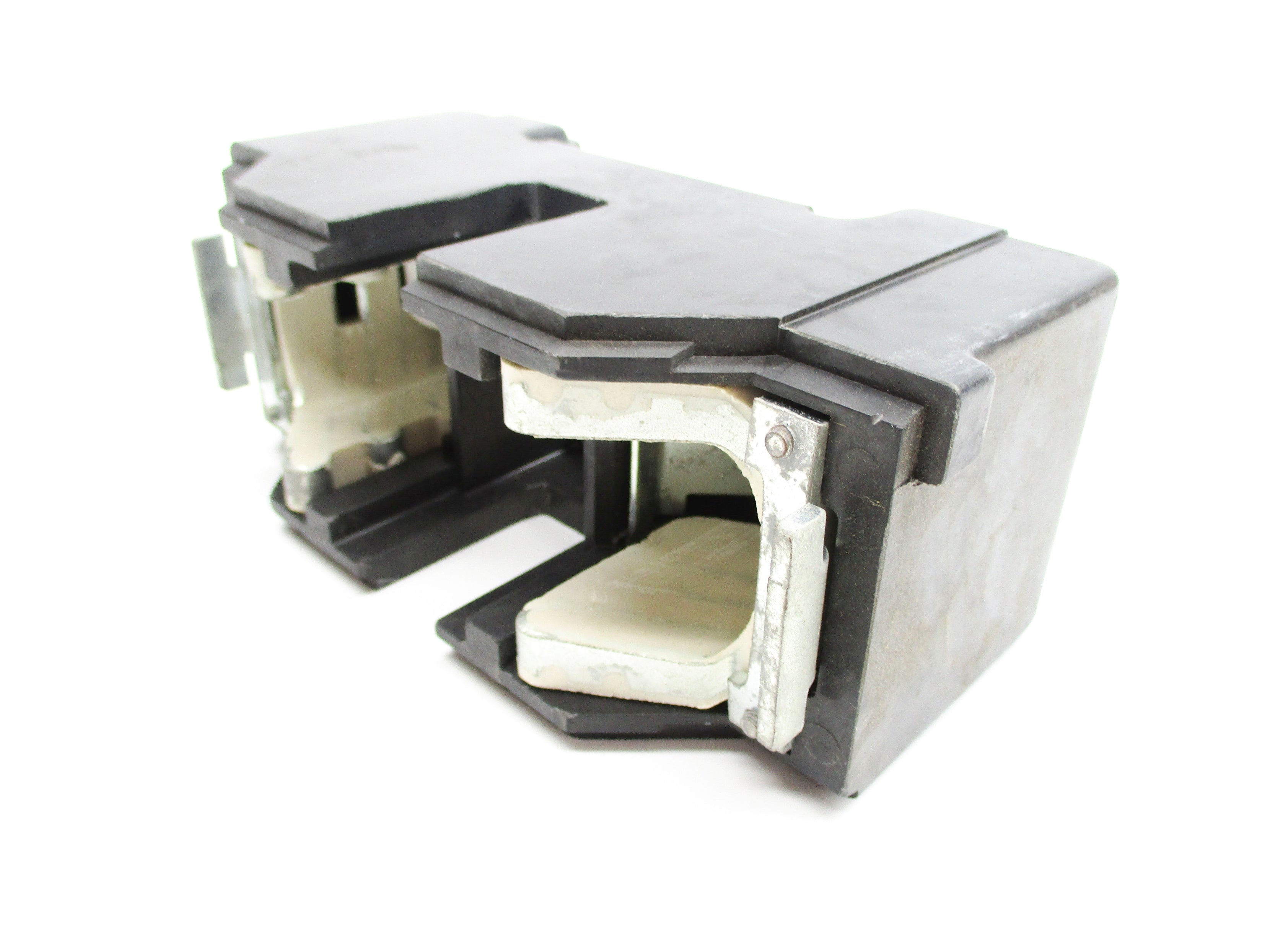 GENERAL ELECTRIC 55-530245G001 NSMP