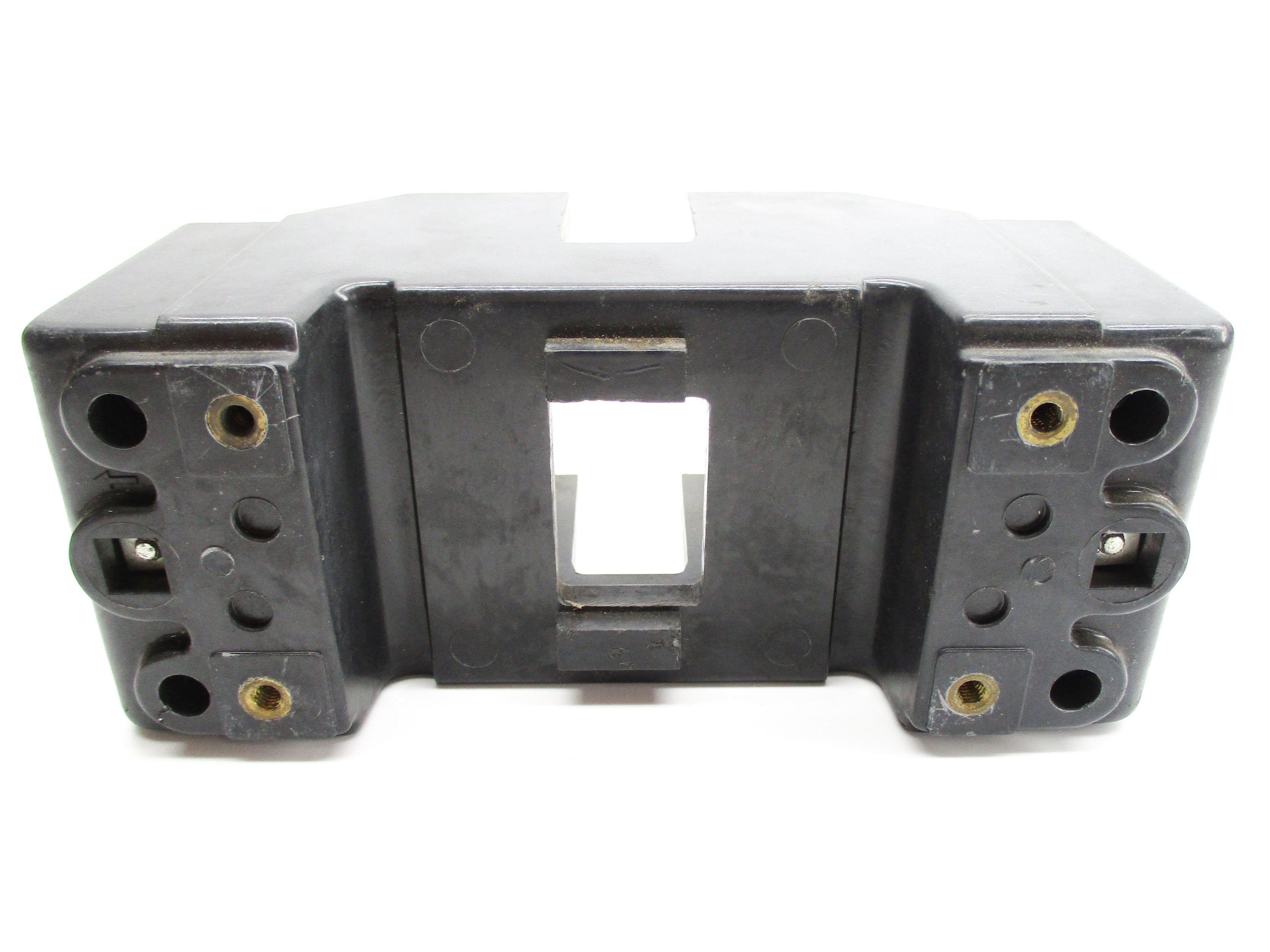 GENERAL ELECTRIC 55-530245G001 NSMP
