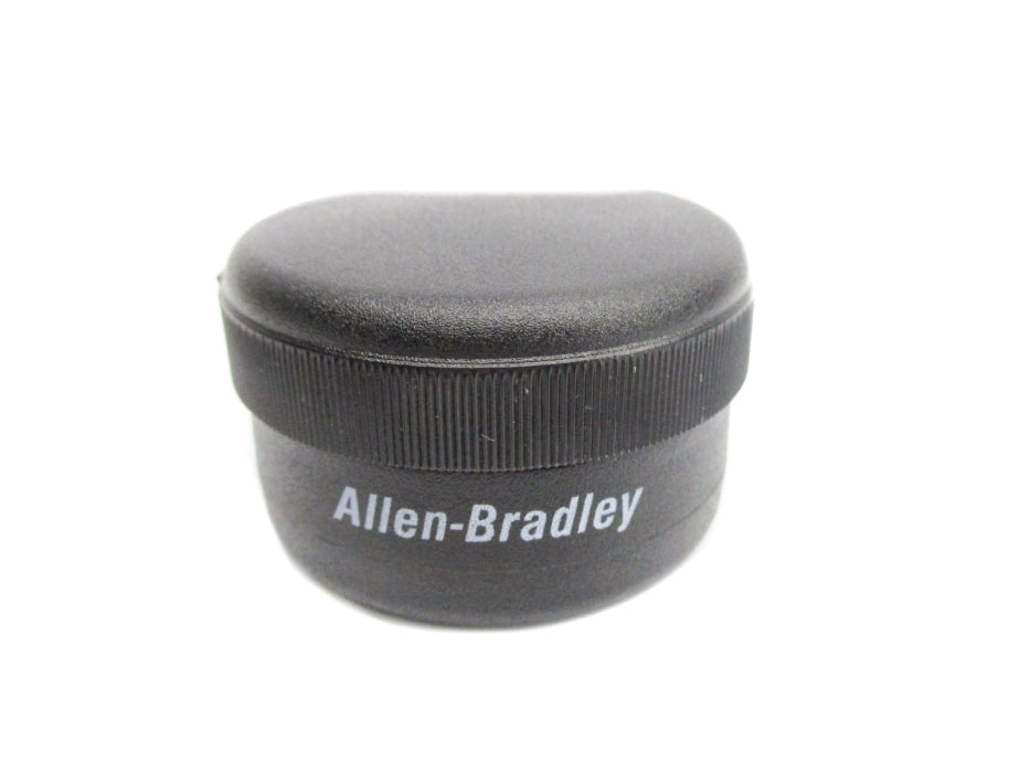 ALLEN BRADLEY 855E-BCB SER. A NSNP