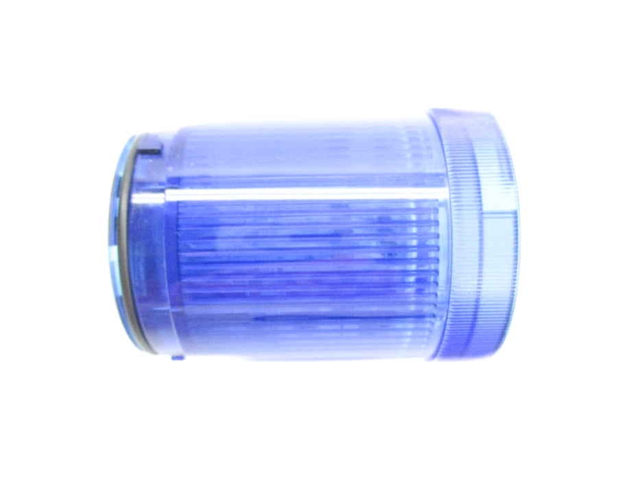 INDUSTRIAL SPARE PART 855E-10TL6 SER. A NSNP