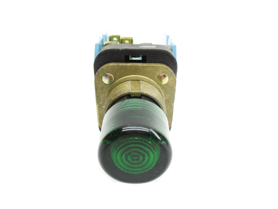 INDUSTRIAL SPARE PART 800T-NX949 SER. T NSNP