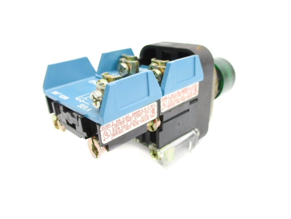 INDUSTRIAL SPARE PART 800T-NX949 SER. T NSNP