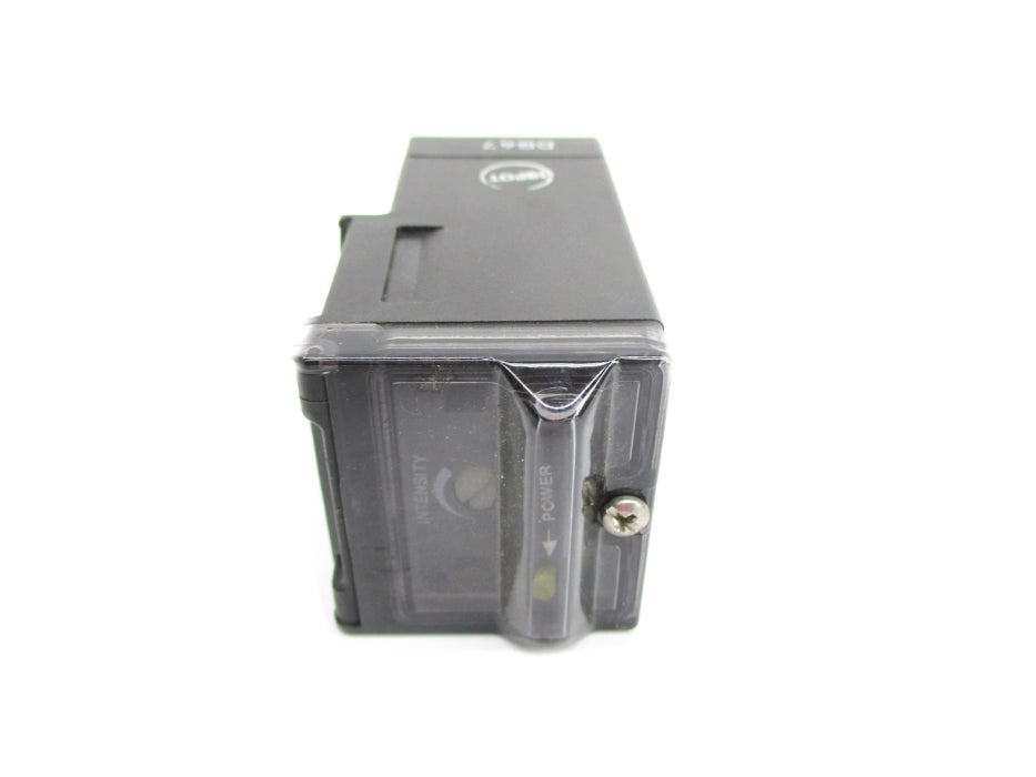 ALLEN BRADLEY 42GRL-9040-QD SER. A NSNP
