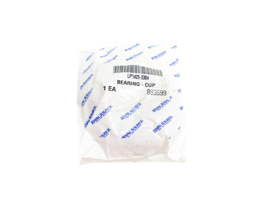 TOTAL SOURCE LP1425-3384 NSMP