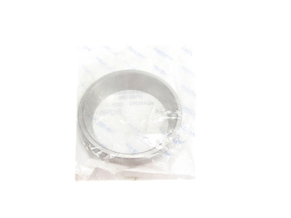 TOTAL SOURCE LP1425-3384 NSMP