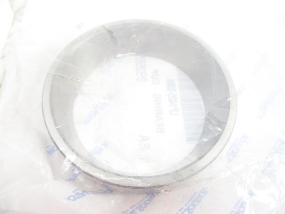 TOTAL SOURCE LP1425-3384 NSMP
