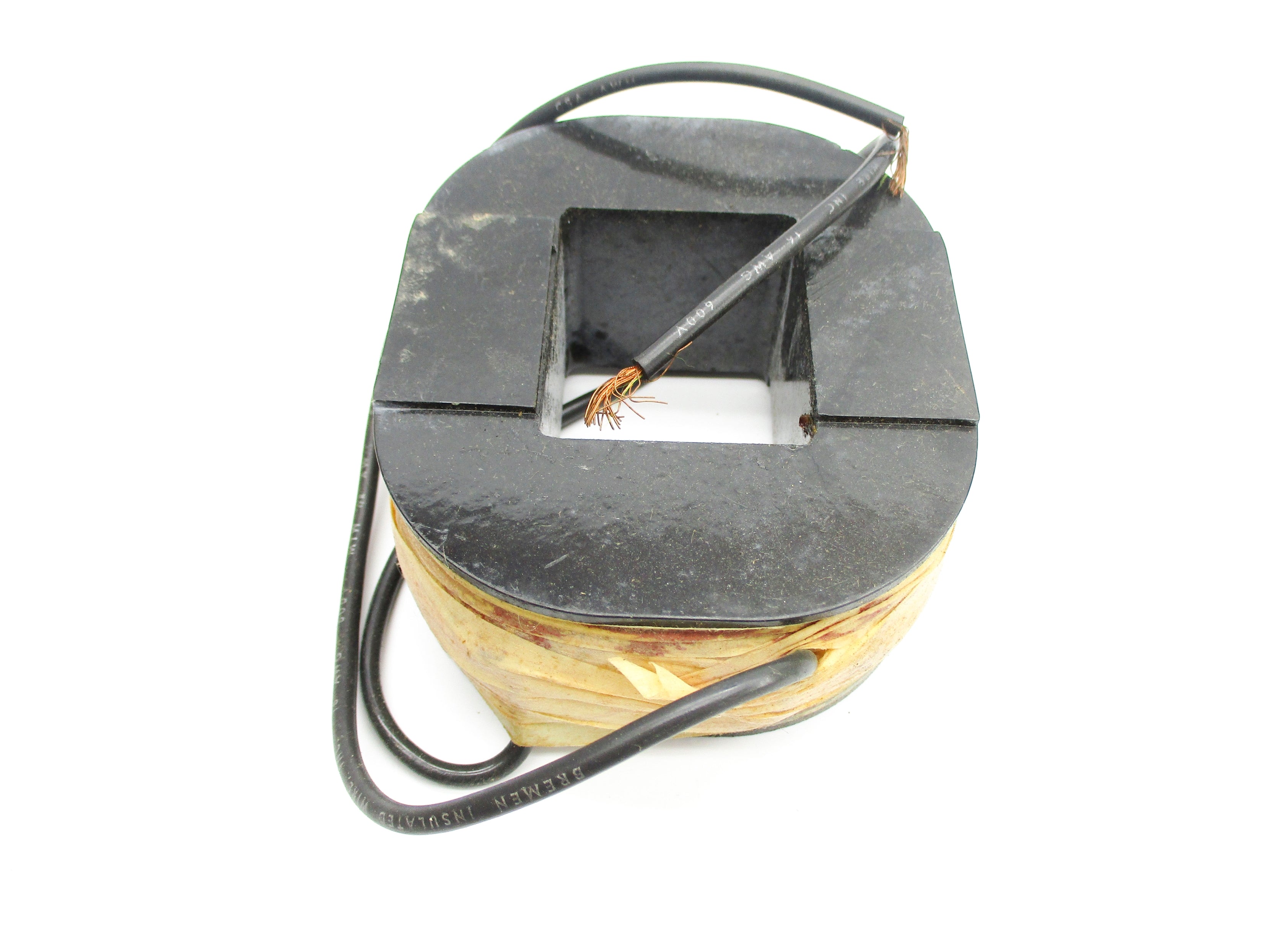 GENERAL ELECTRIC 3021766 NSMP