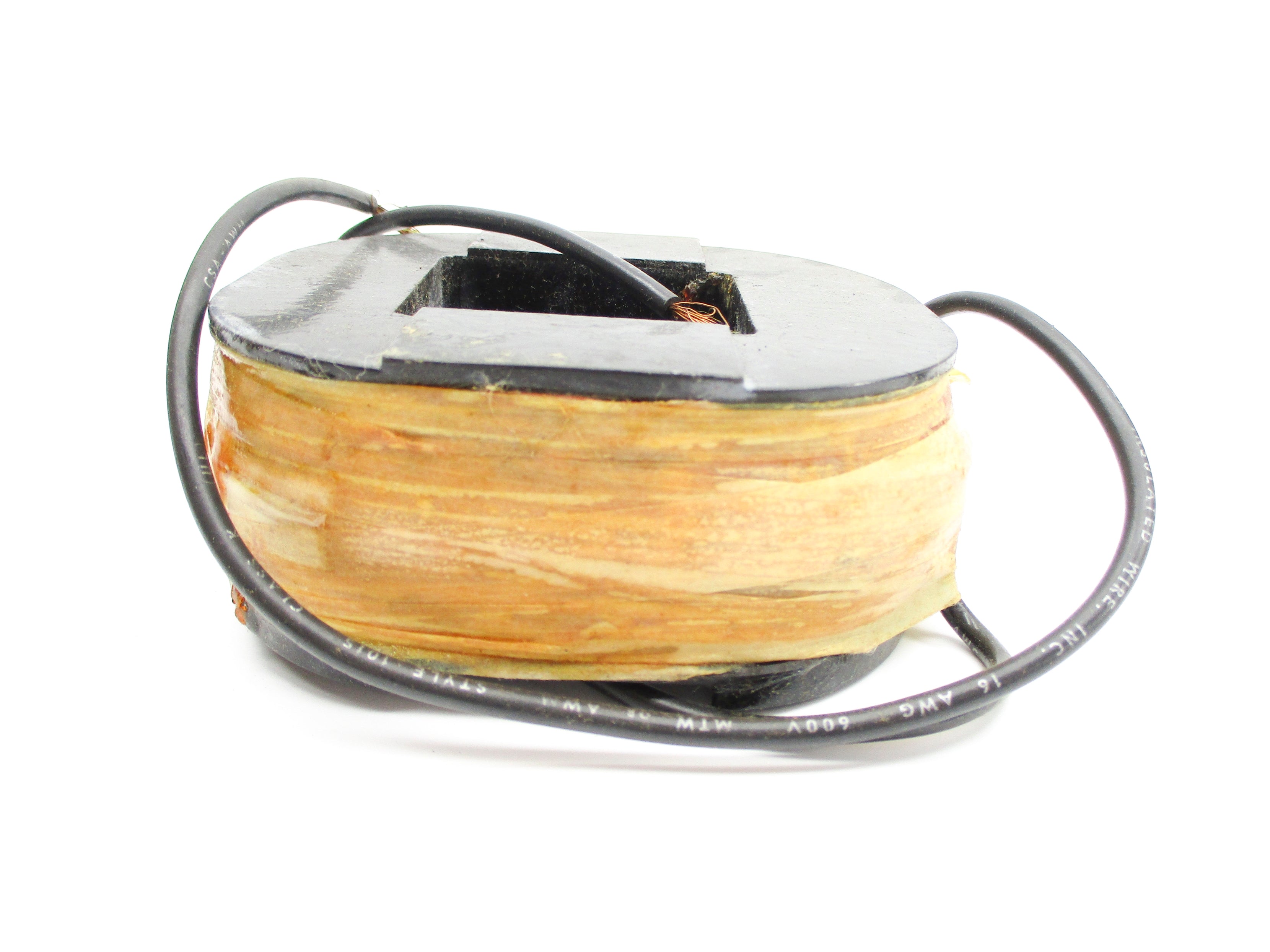 GENERAL ELECTRIC 3021766 NSMP