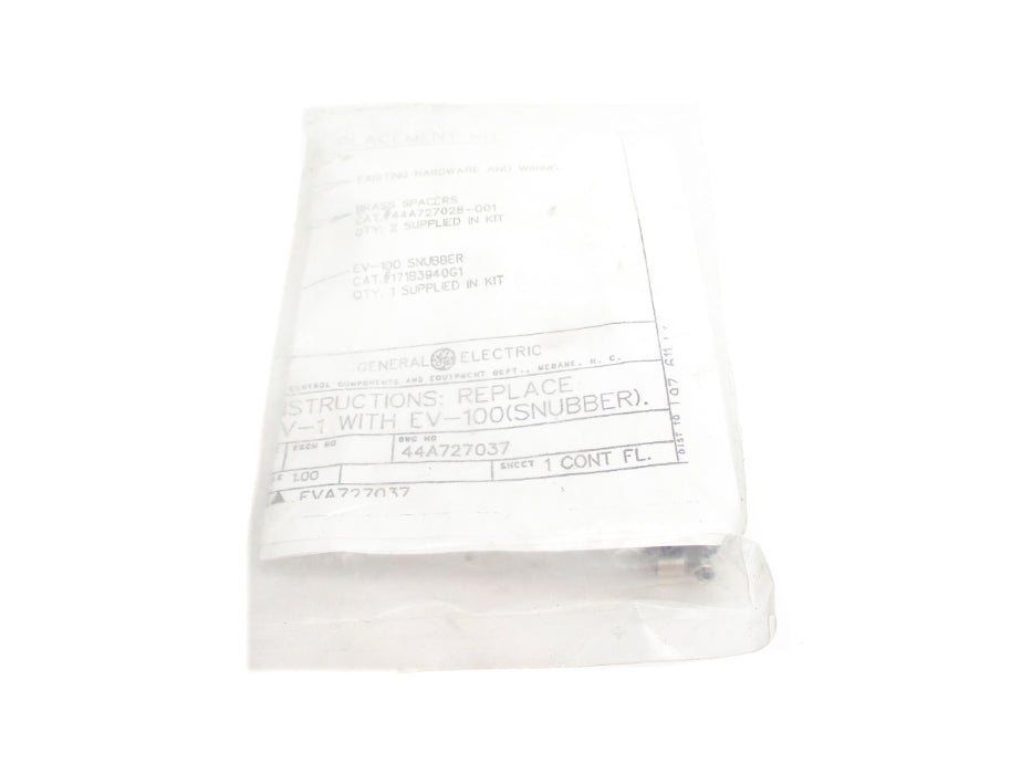 TOTAL SOURCE CR103013 NSMP