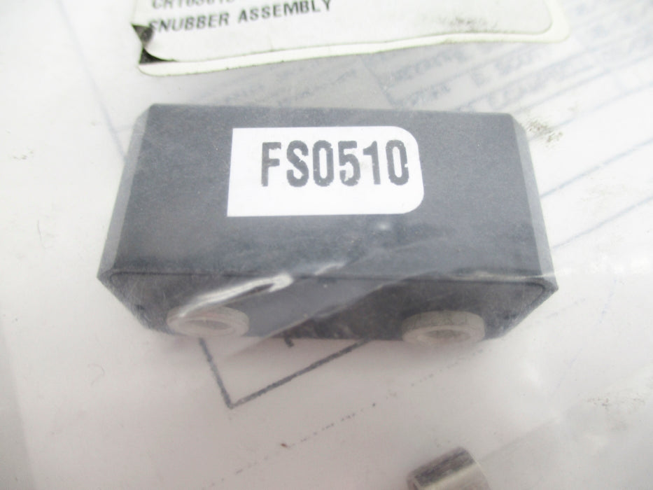 TOTAL SOURCE CR103013 NSMP