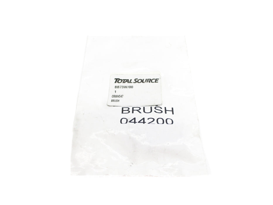 TOTAL SOURCE CR084547 NSMP