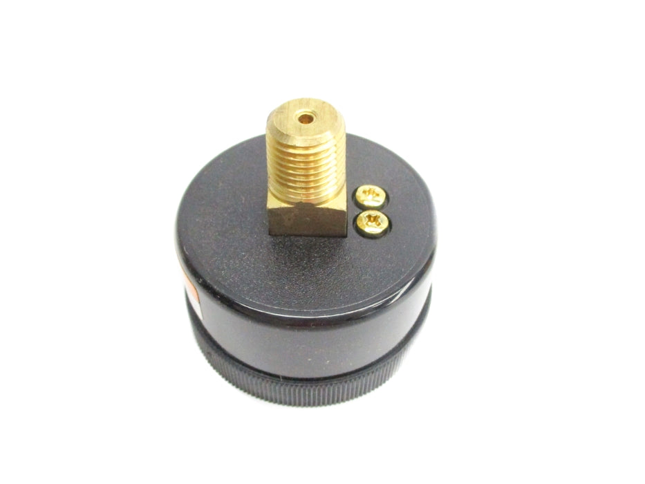 INDUSTRIAL MRO P781641 60PSI NSMP