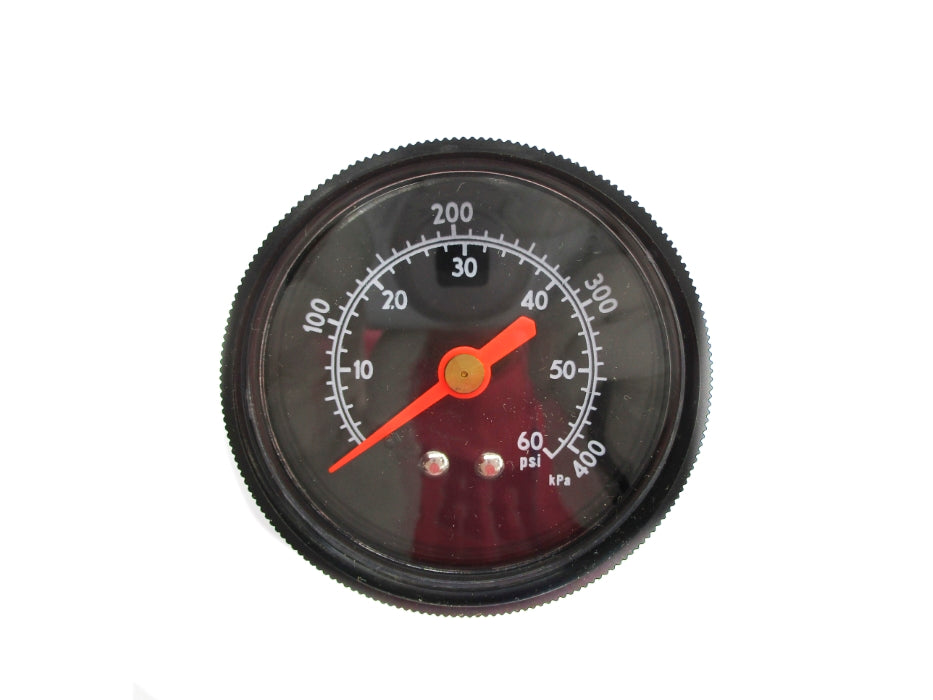 INDUSTRIAL MRO P781641 60PSI NSMP