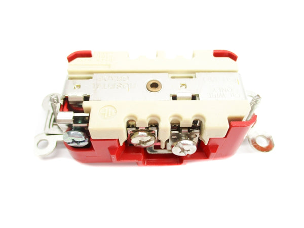 HUBBELL HBL8300R NSMP