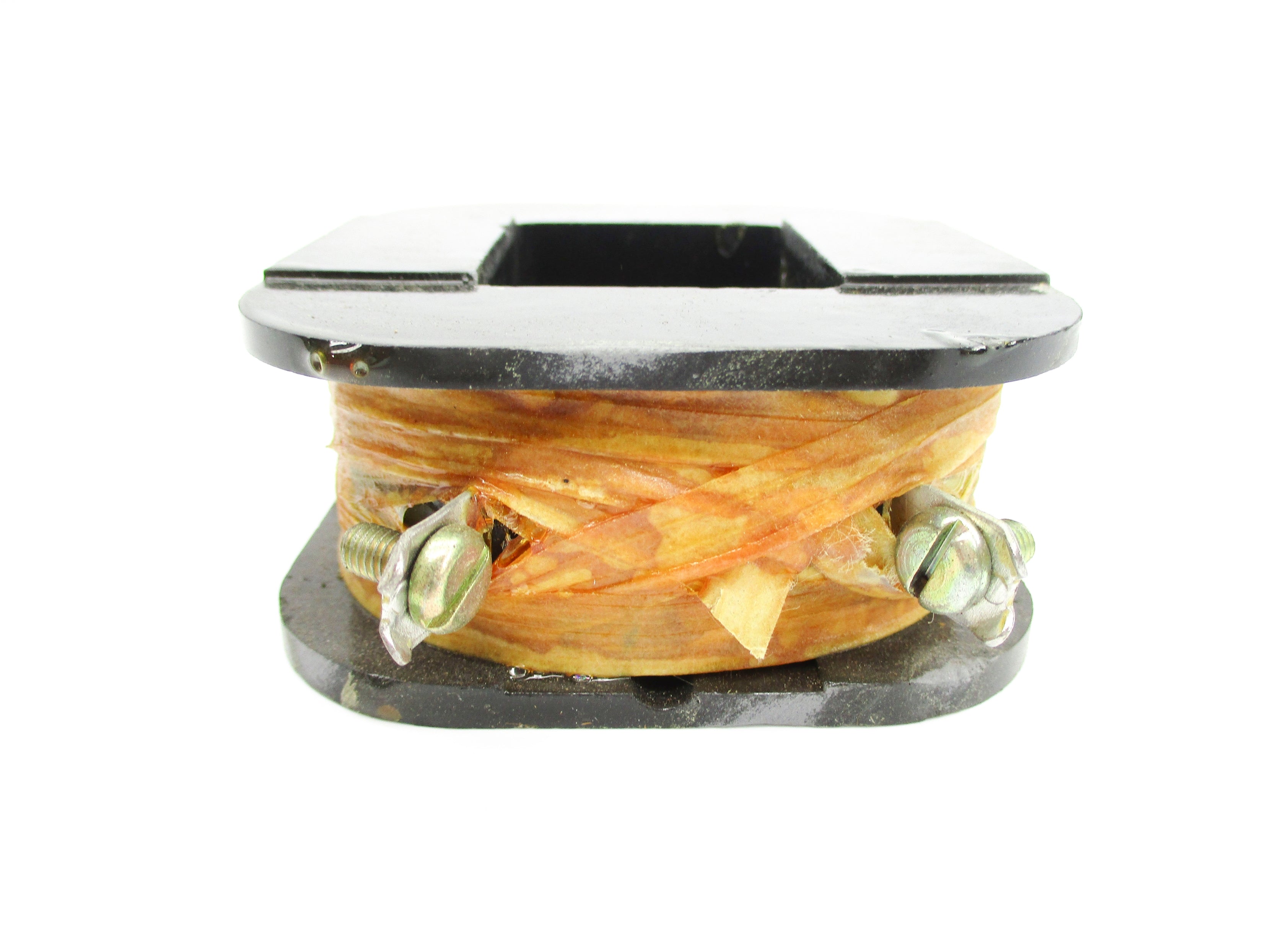 GENERAL ELECTRIC 3022148 NSMP