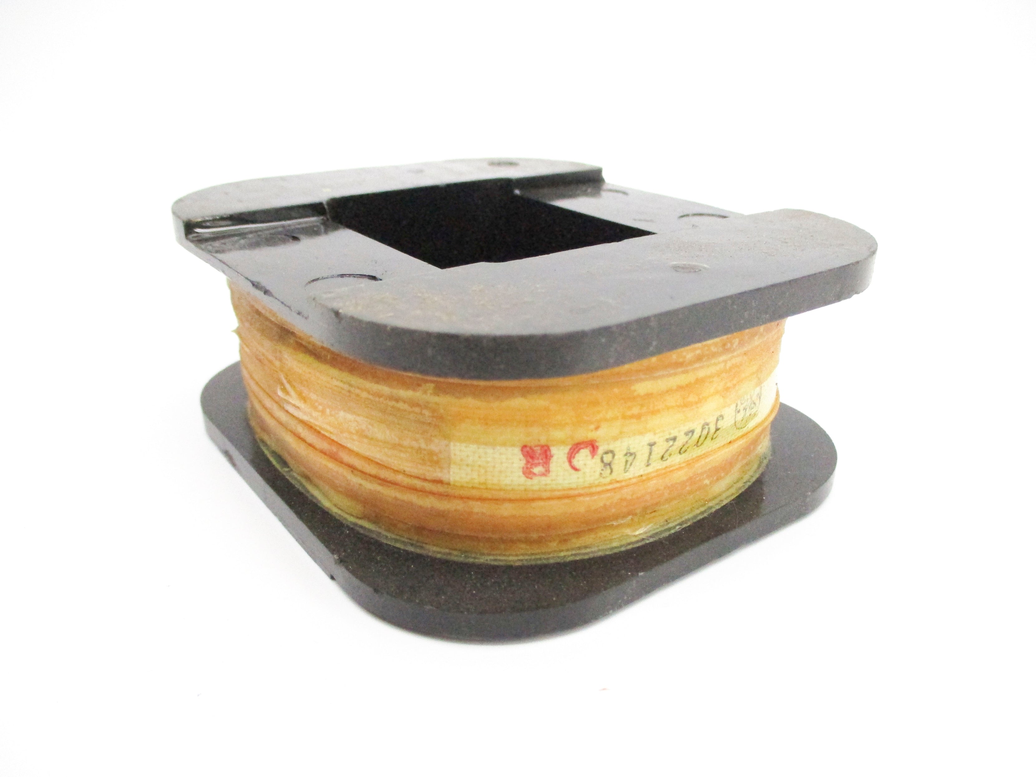 GENERAL ELECTRIC 3022148 NSMP