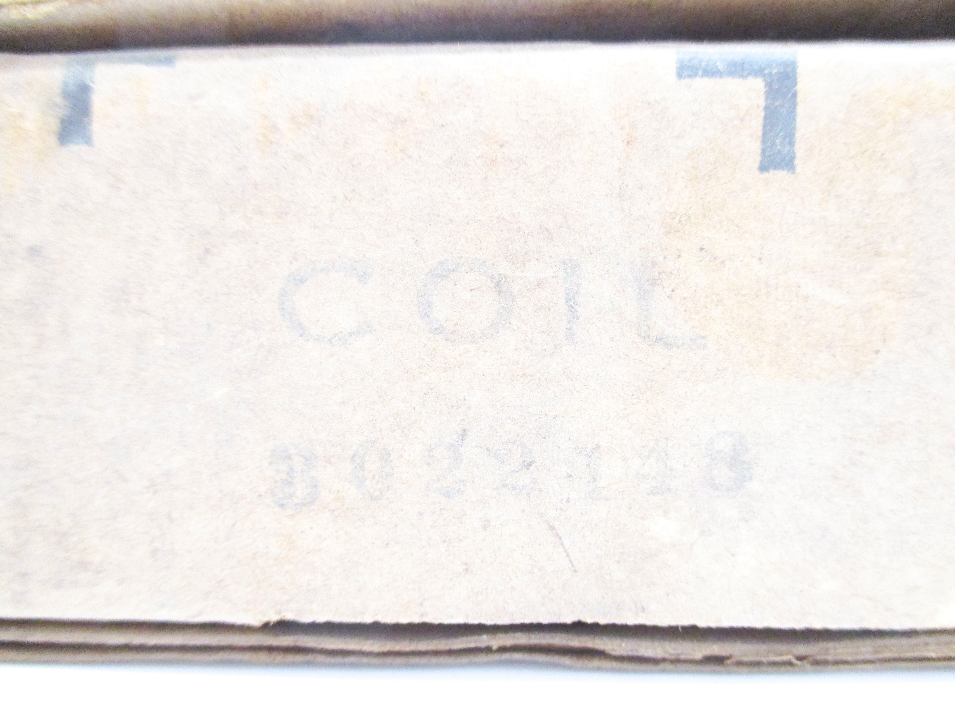 GENERAL ELECTRIC 3022148 NSMP