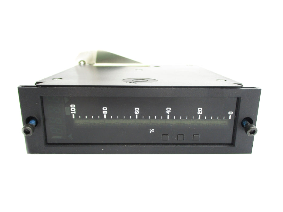 DIXSON SA101PVGG1YYGH1YYGHY1MDL10001X NSNP