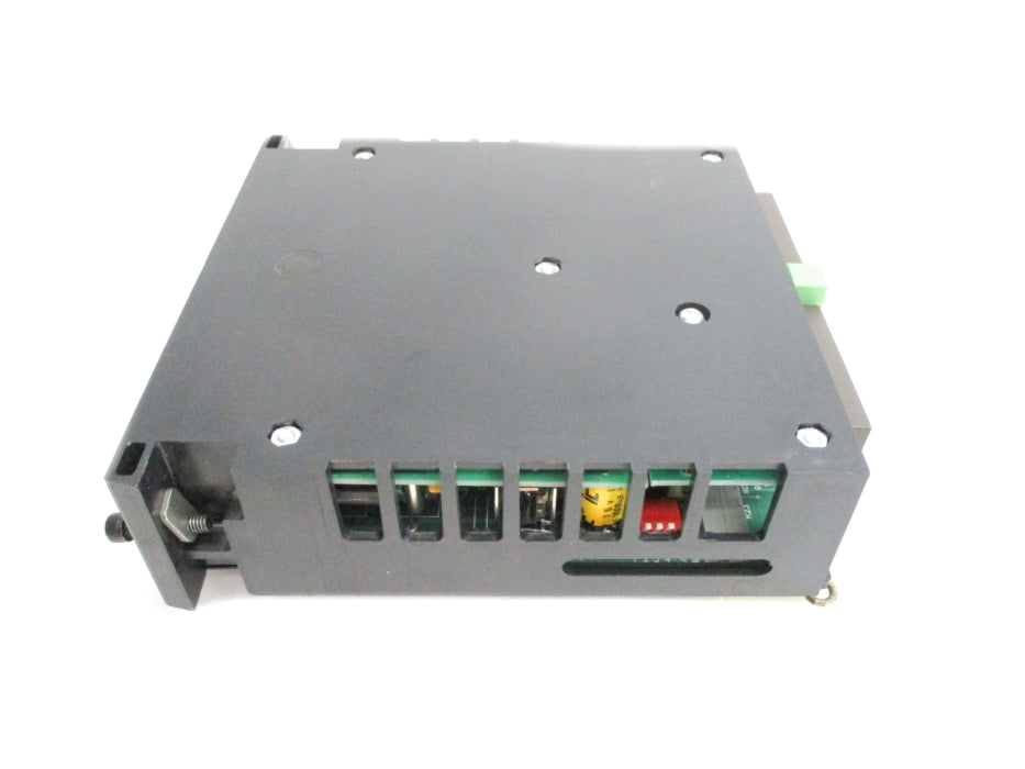 DIXSON SA101PVGG1YYGH1YYGHY1MDL10001X NSNP