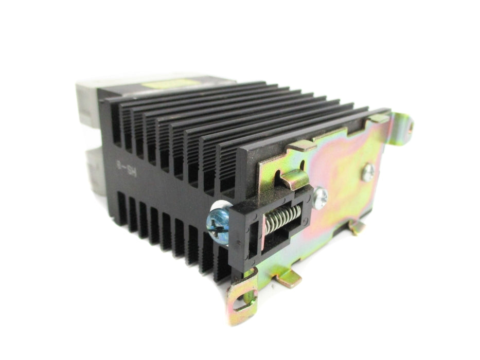 CONTROL DEVICES G-6255 (AS PICTURED) NSNP